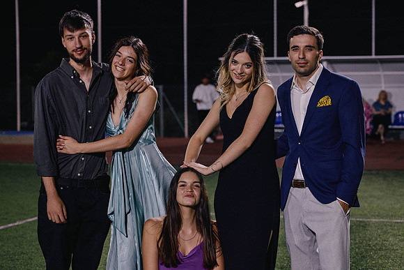 519-apofoitisi-24
