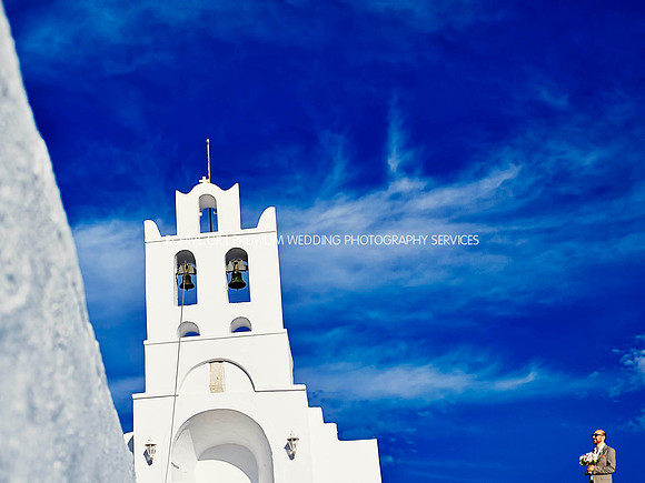 fan_jo_wedding_sifnos_10127 crop-2