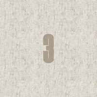 Album Proposition