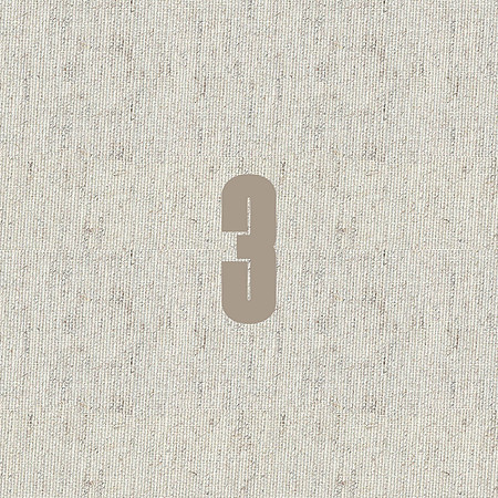 PI
