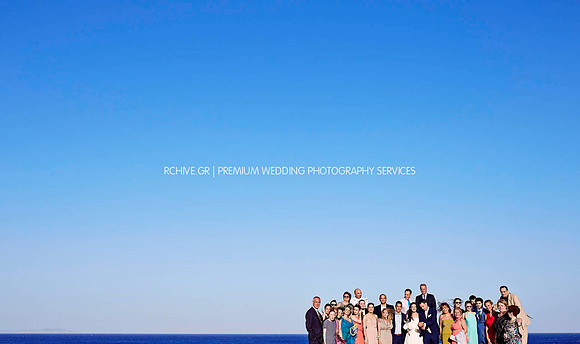 K+S_Sifnos_Wedding_2882a