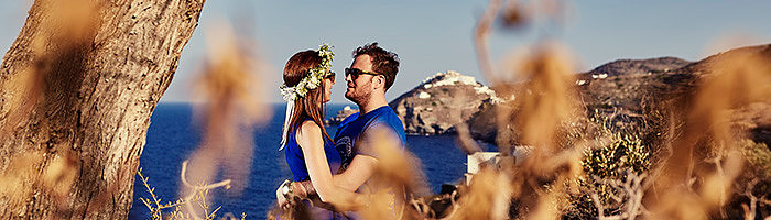 Sifnos-wedding-photographer