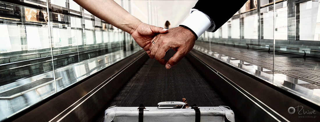 © rChive.gr