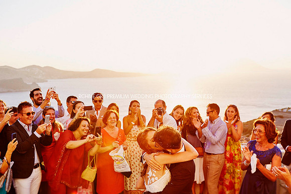 Milos-wedding-PA-rChive3243