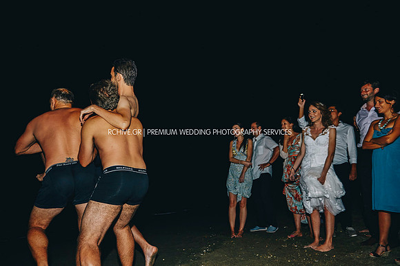 Milos-wedding-PA-rChive5720-ltr