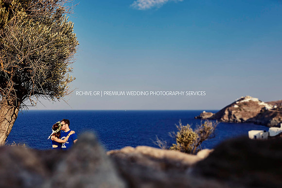 Sifnos-wedding-PLM-rChive-0721