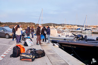 004-sikinos-cyclades-photographer-2019