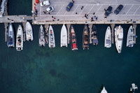 009-sikinos-cyclades-photographer-2019