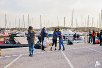 013-sikinos-cyclades-photographer-2019