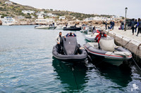 003-iraklia-cyclades-photographer-2019