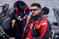 004-iraklia-cyclades-photographer-2019