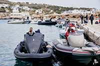 005-iraklia-cyclades-photographer-2019