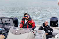 006-iraklia-cyclades-photographer-2019
