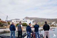 007-iraklia-cyclades-photographer-2019