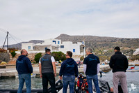 008-iraklia-cyclades-photographer-2019