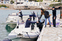010-iraklia-cyclades-photographer-2019