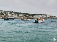 011-iraklia-cyclades-photographer-2019