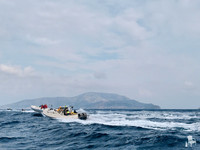 014-iraklia-cyclades-photographer-2019
