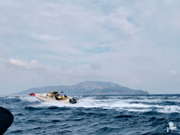 015-iraklia-cyclades-photographer-2019