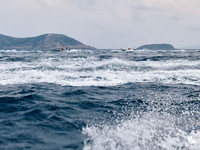 016-iraklia-cyclades-photographer-2019