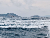 017-iraklia-cyclades-photographer-2019