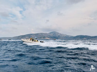 018-iraklia-cyclades-photographer-2019