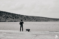 019-iraklia-cyclades-photographer-2019