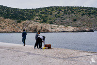 020-iraklia-cyclades-photographer-2019