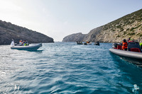 006-kinaros-photographer-symplefsi-2019