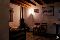 003-Arkoi-photographer-symplefsi-2019