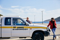 002-Agathonissi-photographer-symplefsi-2019