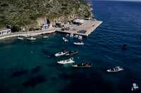 025-Agathonissi-photographer-symplefsi-2019