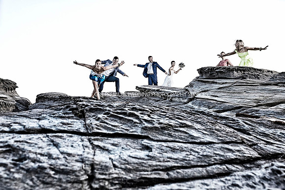 Sifnos-wedding-PLM-rChive-3172