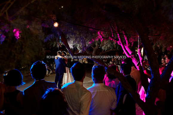 Sifnos-wedding-PLM-rChive-4132