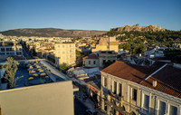 3516-aerial-photos-athens-mirame
