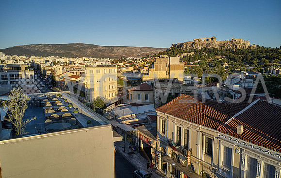 3516-aerial-photos-athens-mirame
