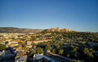 3517-aerial-photos-athens-mirame