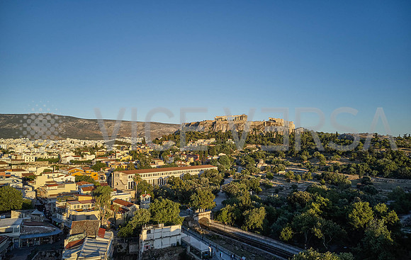 3517-aerial-photos-athens-mirame