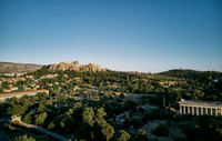 3519-aerial-photos-athens-mirame