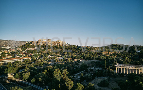 3519-aerial-photos-athens-mirame