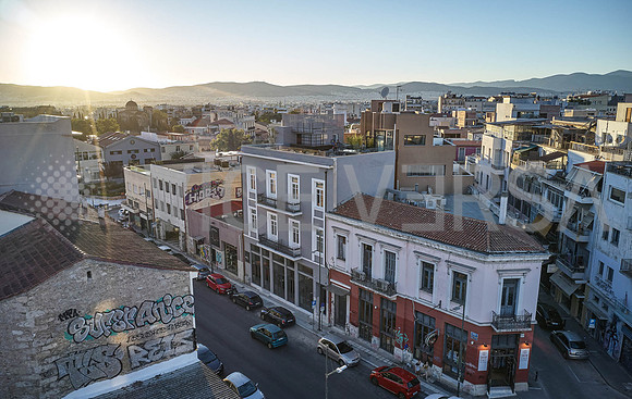 3511-aerial-photos-athens-mirame