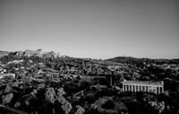 3518-aerial-photos-athens-mirame