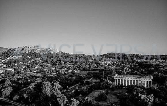 3518-aerial-photos-athens-mirame