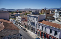 3522-aerial-photos-athens-mirame