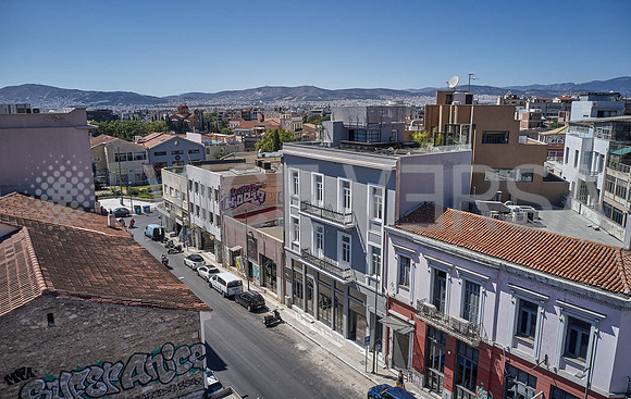 3522-aerial-photos-athens-mirame