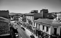 3526-aerial-photos-athens-mirame