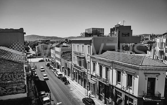 3526-aerial-photos-athens-mirame