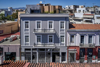 3535-aerial-photos-athens-mirame