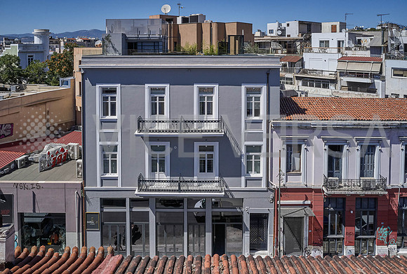 3535-aerial-photos-athens-mirame