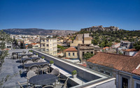3544-aerial-photos-athens-mirame